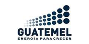 Guatemel